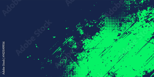Sports background design with abstract modern template. Vector illustration of sport players in different activities. football, basketball, baseball, tennis, rugby, bicycling. vector ilustration