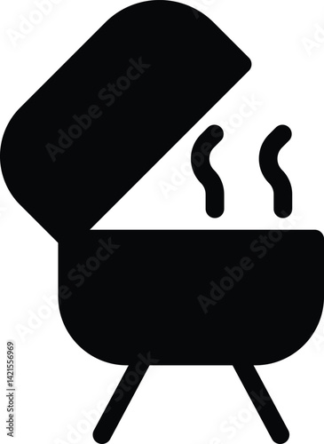 Grill
