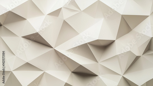 white paper texture