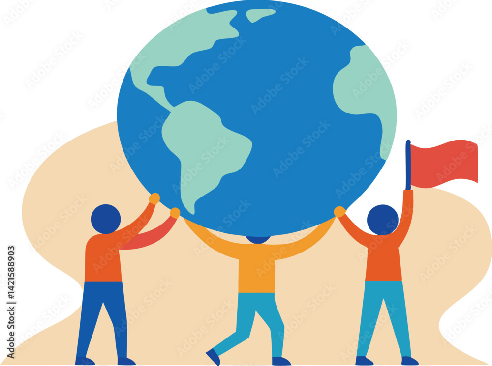 group-of-people-lifting-a-globe-wrapped-in-flag-- (5)_processed.eps group-of-people-lifting-a-globe-wrapped-in-flag-- (5)_processed.eps