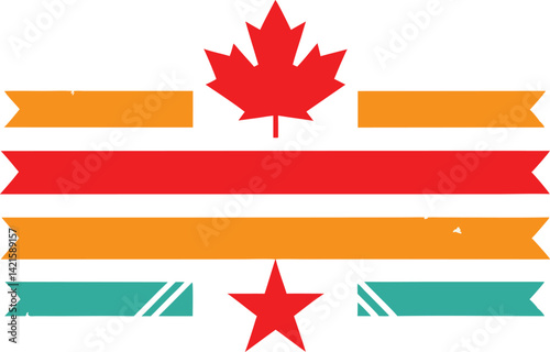 grunge-borders-using-national-symbols-- (1)_processed.eps
