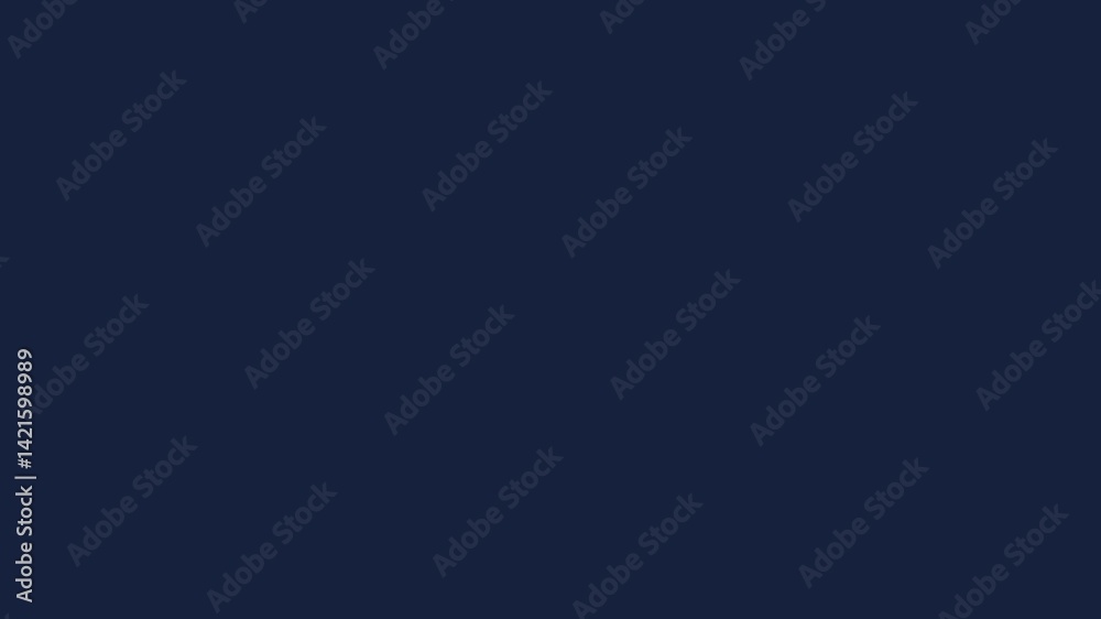 Abstract Neon Stripes Background. Abstract Neon Stripes Background.