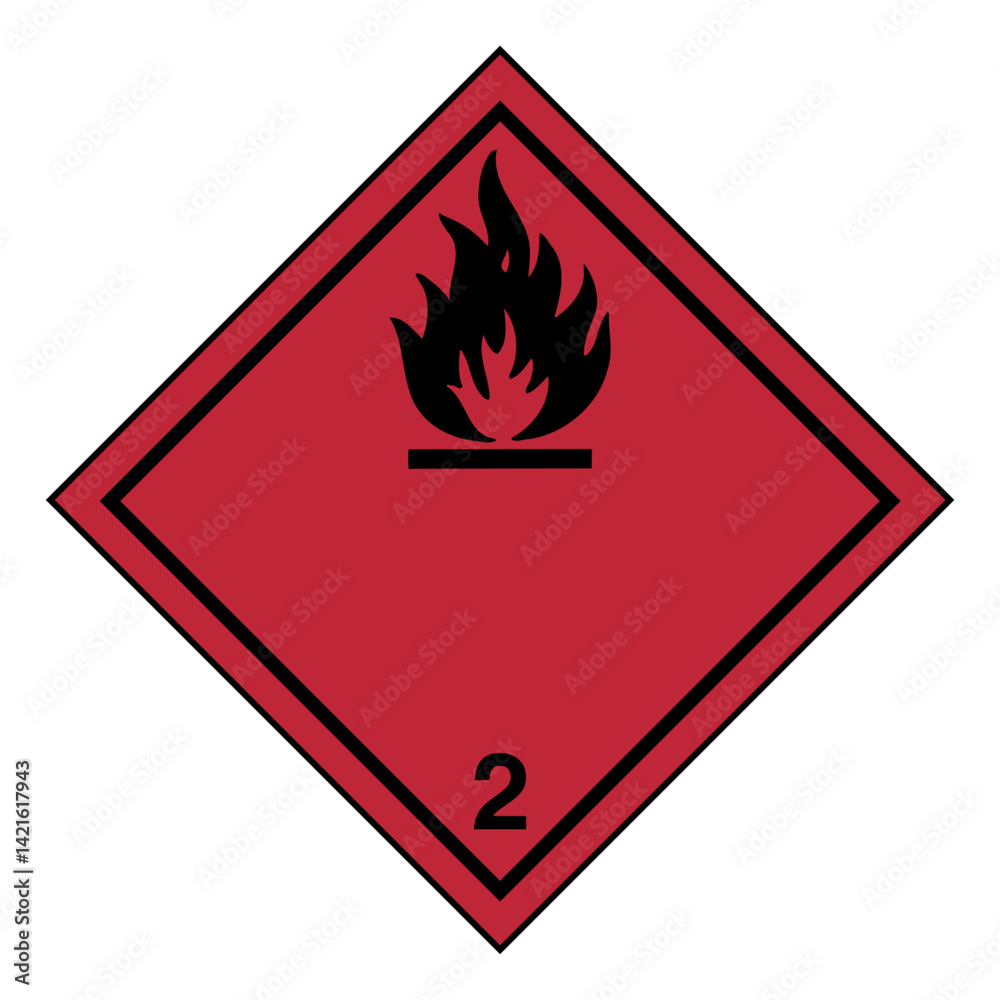 Hazardous Material HAZMAT Dia... Hazardous Material HAZMAT Dia...