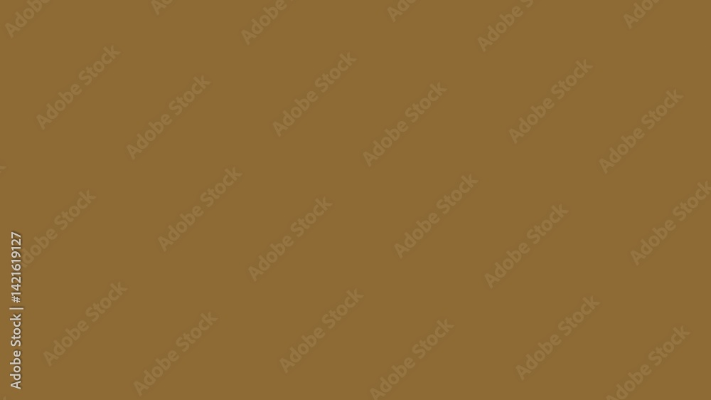 Red brown abstract wave background. Red brown abstract wave background.