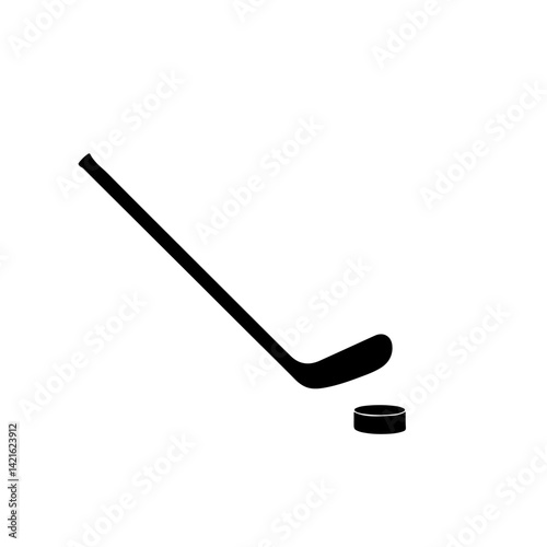 hockey players vector, hockey, sport, player, ice, winter, snowboard, game, sports, vector, helmet, illustration, stick, ski, boy, snowboarding, person, snow, fun, people, ice hockey, play, athlete, a