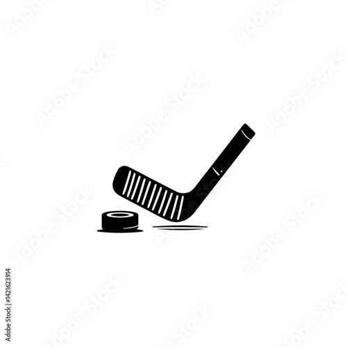 hockey players vector, hockey, sport, player, ice, winter, snowboard, game, sports, vector, helmet, illustration, stick, ski, boy, snowboarding, person, snow, fun, people, ice hockey, play, athlete, a