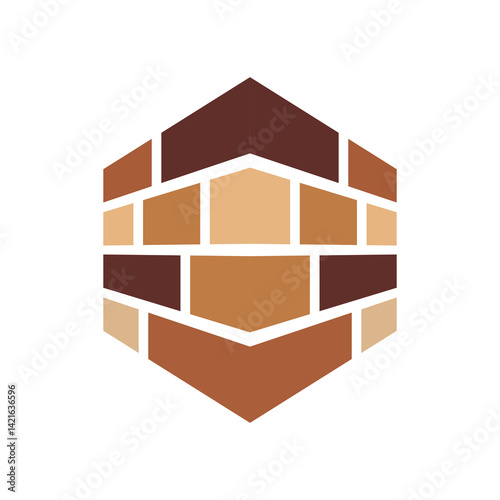 logotype, floor, wood, flooring, panel, interior, icon, vector, wooden, parquet, board, construction, design, tile, texture, company, signs, business, home, modern, timbering, furniture, material, lam