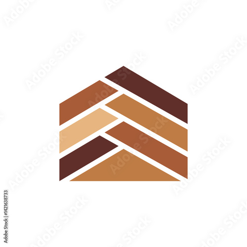 logotype, floor, wood, flooring, panel, interior, icon, vector, wooden, parquet, board, construction, design, tile, texture, company, signs, business, home, modern, timbering, furniture, material, lam