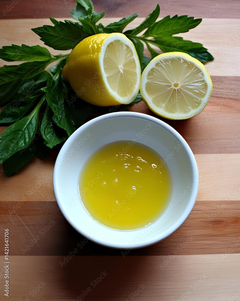 lemon juice, vinegar, citrus, sour, tangy, fresh, natural, organic, kitchen, cooking, ingredient, healthy, detox, drink, beverage, homemade, refreshing, zest, acidity, salad dressing, marinade, pickli lemon juice, vinegar, citrus, sour, tangy, fresh, natural, organic, kitchen, cooking, ingredient, healthy, detox, drink, beverage, homemade, refreshing, zest, acidity, salad dressing, marinade, pickli