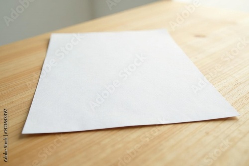 Subtle fiber grain visible on pristine white cardboard , pale, seamless
