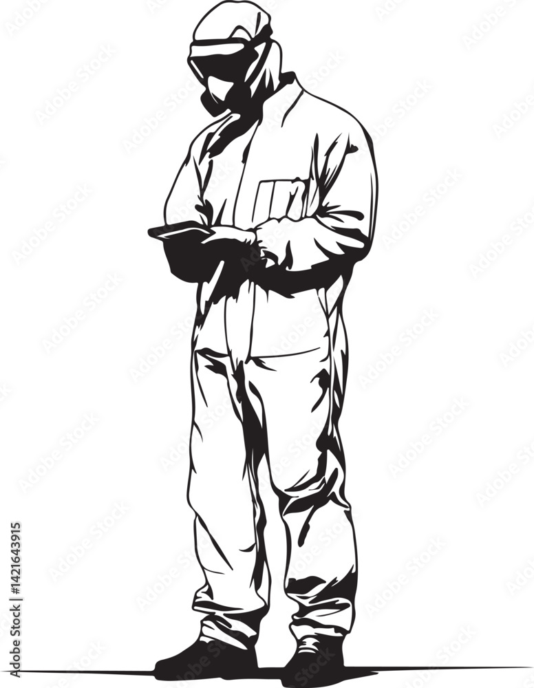 scientist in practice uniform scientist in practice uniform