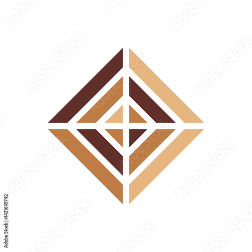 logotype, floor, wood, flooring, panel, interior, icon, vector, wooden, parquet, board, construction, design, tile, texture, company, signs, business, home, modern, timbering, furniture, material, lam