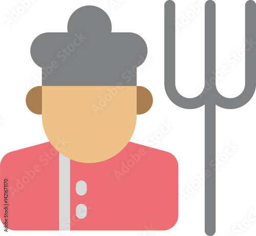 cook