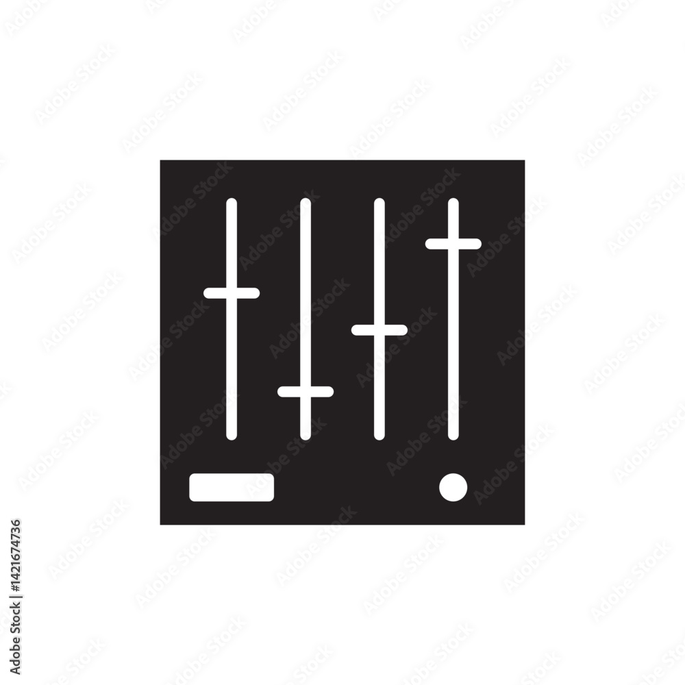 speaker volume settings glyph speaker volume settings glyph