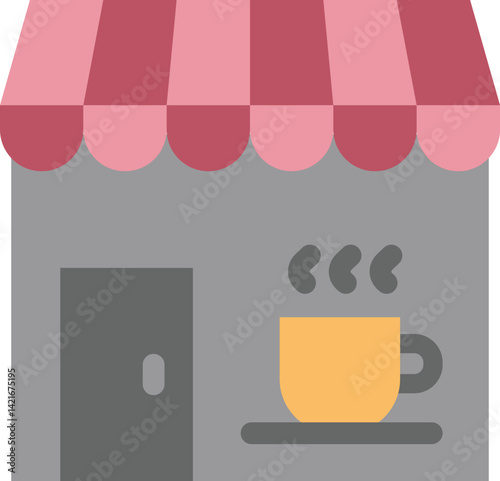 shop