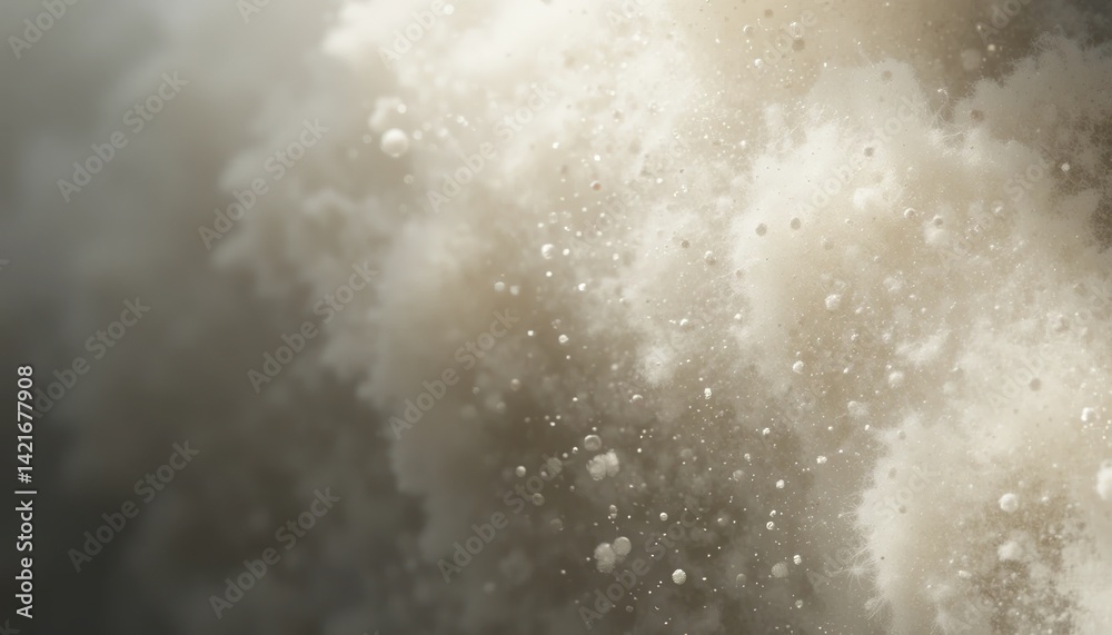 Dynamic water explosion captured in nature underwater scene natural environment close-up view powerful concept Dynamic water explosion captured in nature underwater scene natural environment close-up view powerful concept