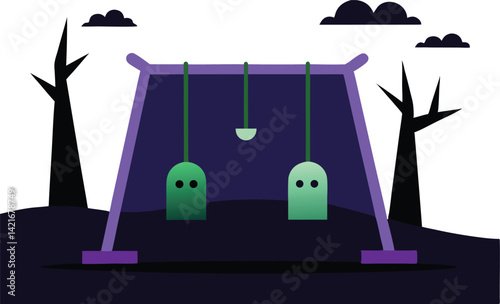 imagine-a-haunted-playground-where-the-swings-swin_processed.eps