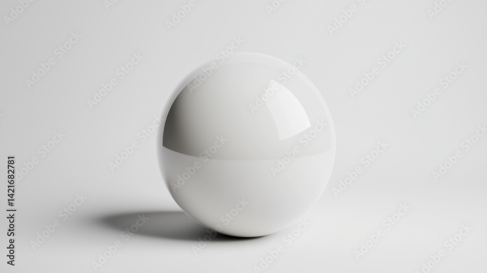 white egg on white background white egg on white background