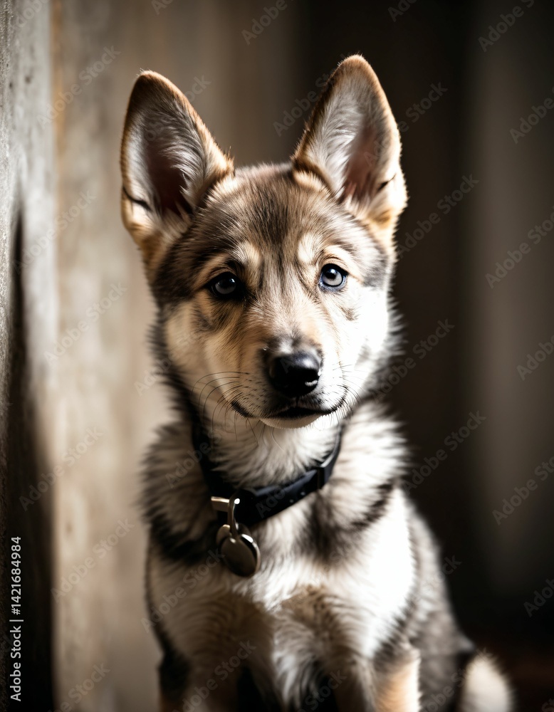 imaginary, imaginative works on animals