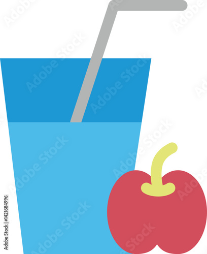 Juice