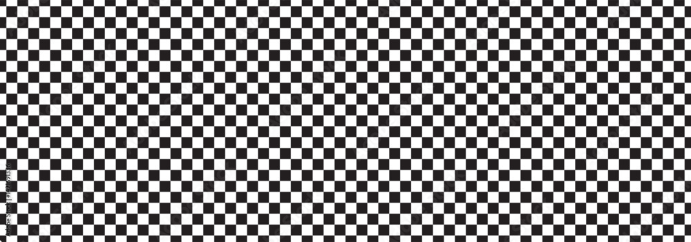 Red Checker flag transparent pattern background. Variety colorful vector checker board channel transparency texture. Empty template. Eps 10 Red Checker flag transparent pattern background. Variety colorful vector checker board channel transparency texture. Empty template. Eps 10