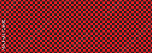 Color checkerboard pattern. Seamless vector design suitable for fashion, home wares and branding. variety colorful checkered canvas with a marble effect. EPS 10