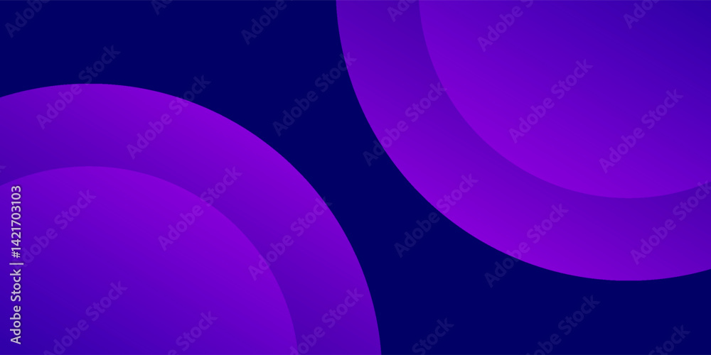 Minimal geometric background. Dynamic shapes composition. Vector illustration Minimal geometric background. Dynamic shapes composition. Vector illustration
