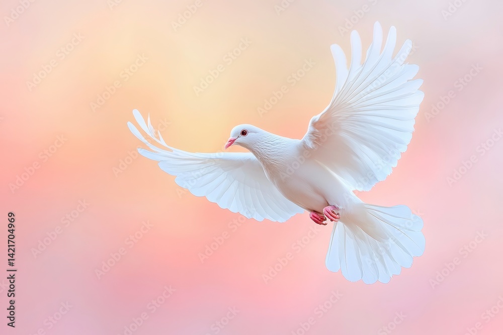 white dove flying white dove flying