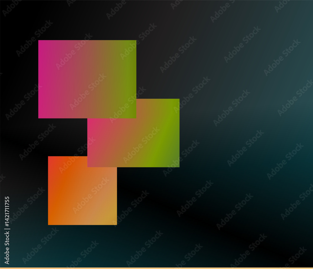 dynamic background with rectangle shapes in motion forming texture, sports backdrop, dynamic background with rectangle shapes in motion forming texture, sports backdrop,