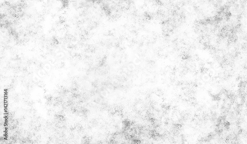 White, gray natural cement concrete floor tiles and wall background texture. Grunge paper texture and High resolution Concrete and Cement design .