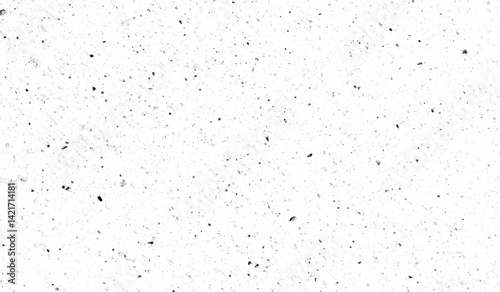 Terrazzo flooring consists of chips of marble texture. quartz surface white. terrazzo flooring texture polished stone pattern old . 