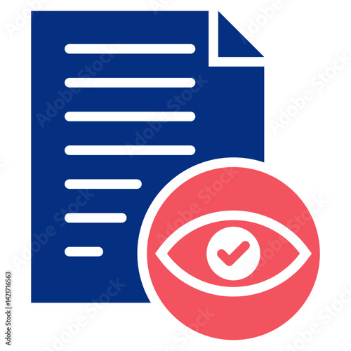 Containment Icon