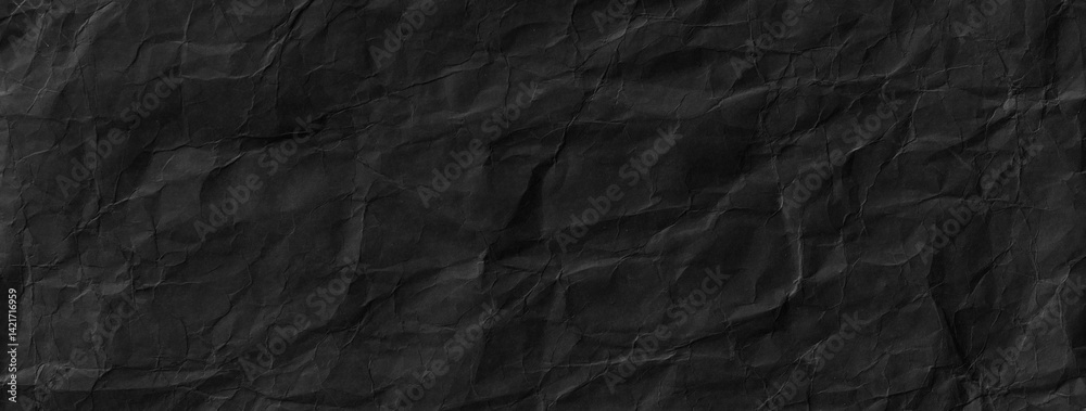 crumpled paper texture crumpled paper texture