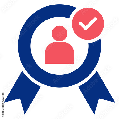 Qualifications Icon