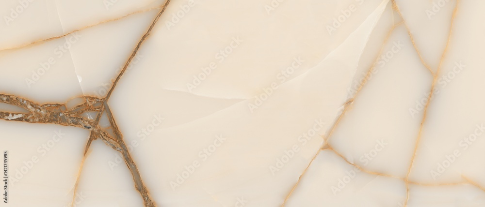Onyx marble texture background Onyx marble texture background