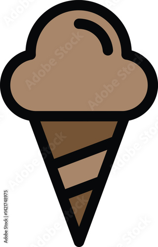 cone