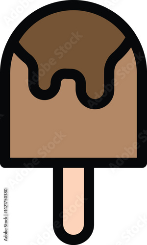 Kulfi