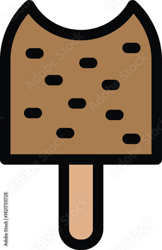 Kulfi