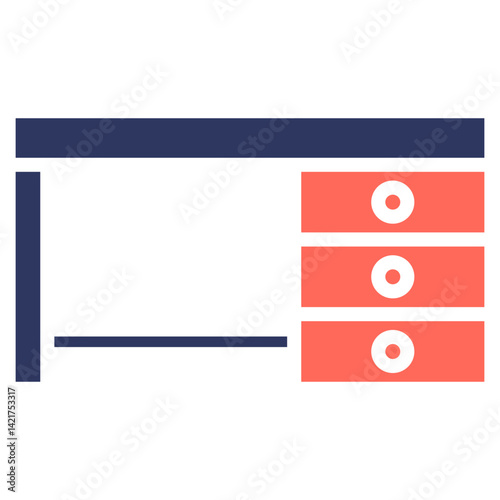 Table Icon