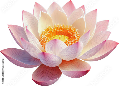 연꽃