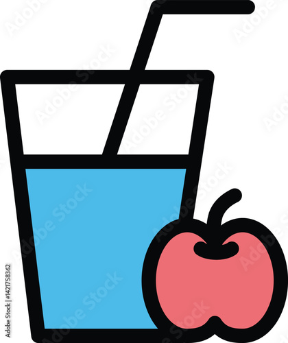 Juice