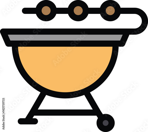 Grill