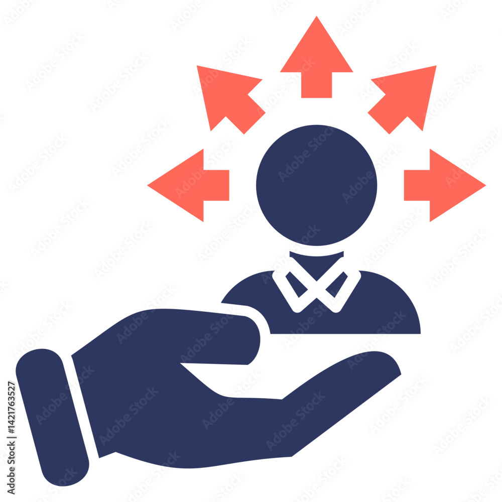Guidance Icon Guidance Icon