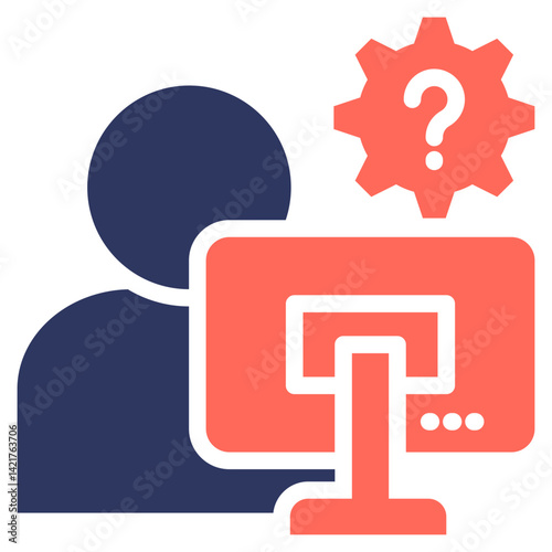 Editor Icon