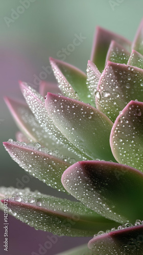Discover hidden beauty in n...