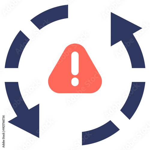 Recovery Icon