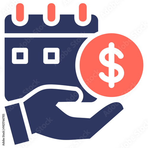 Availability Icon