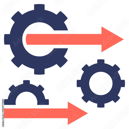 Processes