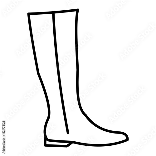 1-14