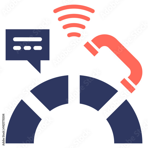 Dial